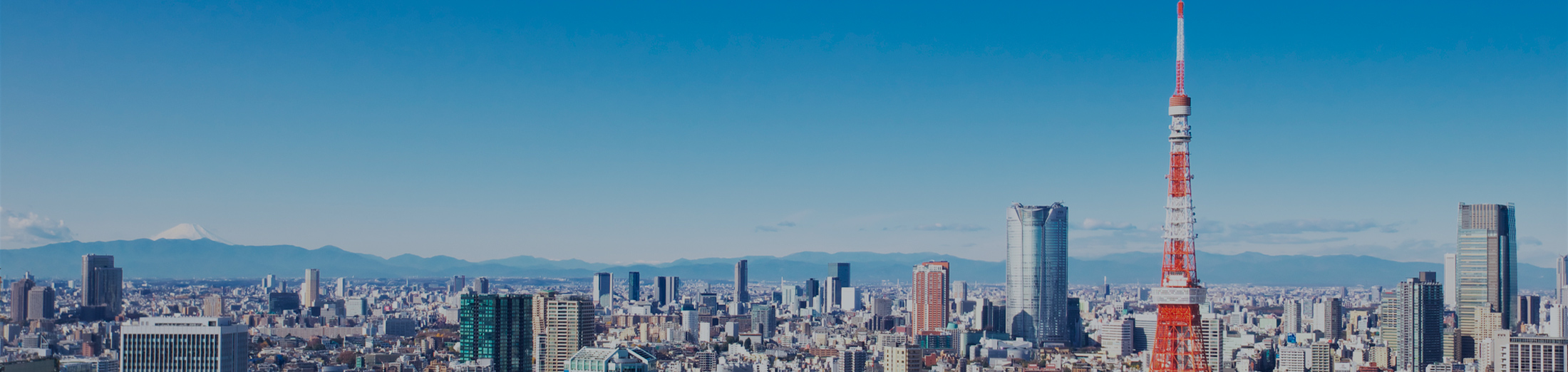 Атайын квалификациялуу жумушчу (АКЖ) деген эмне?